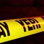 İzmir’de Uzun Süren Dosyanın Perde Arkası: Cinayeti Aydınlatan Yeni Operasyonlar ve Gelişmeler