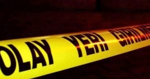 İzmir’de Uzun Süren Dosyanın Perde Arkası: Cinayeti Aydınlatan Yeni Operasyonlar ve Gelişmeler