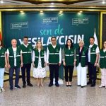 İzmir’de Yeşilay ve Okul Yönetimi Buluştuklarıyla Bağımlılıkla Mücadele İçin Yeni Adımlar Atıyor