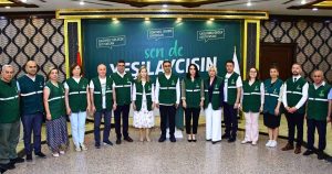 İzmir’de Yeşilay ve Okul Yönetimi Buluştuklarıyla Bağımlılıkla Mücadele İçin Yeni Adımlar Atıyor