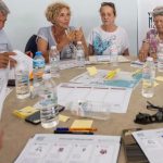 İzmir’de Yurttaş Meclisi: Katılımcı Demokrasiyle Şehir Yönetimini Dönüştüren İkinci Dönem Başvuruları Başladı