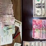 İzmir’den Türkiye’ye Sızan FETÖ Şebekesine Operasyon Yağdı: 80 Gözaltıyla Devam Eden Ağ Üstüne Yoğun Baskın