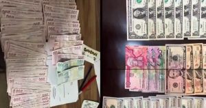 İzmir’den Türkiye’ye Sızan FETÖ Şebekesine Operasyon Yağdı: 80 Gözaltıyla Devam Eden Ağ Üstüne Yoğun Baskın