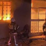 İzmir’in 9 Günlük Alarm Zamanı: Kurtarma, Yangın ve Hayvanlar İçin Büyük Operasyonlar