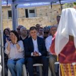 İzmir’in Atatürk Efsanesi Yeniköy’de Canlandı: Halkın Kalbinde Büyüyen Anıt Mücadelesi ve Dayanışma Ruhu