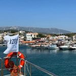 İzmir’in Deniziyle Buluşan Yaz Seferleri: Mordoğan ve Urla’da Unutulmaz Günlük Kaçamaklar