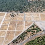 İzmir’in Mezarlık Stratejisinde Yeni Dönem: Kayadibi ve Yaka Rezerv Alanlarıyla Uzun Vadeli Planlama