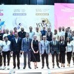 İzmir’in Moda Tazarımı: Fashion Prime, İzmir Bridal Week ve IF Wedding Fashion İzmir ile Uluslararası Geleneksel Güç Dengesi Yeniden Yazılıyor