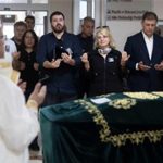 İzmir’in Sessiz Kahramanı: Radyoloji Uzmanı Dr. Ömer Cem Şenakaylı’nın Anısı ve Özverili Hizmeti