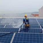 İzmir’in Sürdürülebilir Dönüşümü: Su, Enerji ve Ulaşımda Yeni Tasarruf Rüzgarı ve Güneşin Gücüyle Kent Geleceğe Hazır