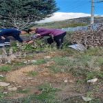 İzmir’in Yeşil Dönüşüm: Su ve Enerji Tasarrufunda Tarihi Adımlar Atan Belediye