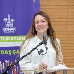 Kadınlar İçin Adil Bir Kent: Konak’ın Yerel Eşitlik Eylem Planı Çalıştayıyla Yeni Bir Başlangıç