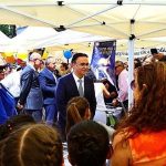 Kalemler İnce Kıvrımlarında Yaratıcı Yolculuk: Küçük Ellerle Büyük Hayallerin İzinde