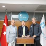 Kampüste Dayanışmanın Yeni Yüzü: Kızılay Butik ile İhtiyaç Sahip Öğrenciler İçin Sıcak Bir Destek Ağı