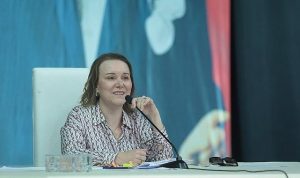 Kamu Yararına Atılan Adımlar: Konak’ta Temizlik Filosuna Yeni Çöp Aracı ve Sivil İş Birlikleriyle Güçlenen Belediye Hizmetleri