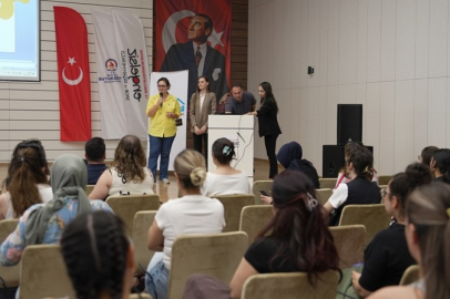 Kanserle Mücadelede Dayanışmanın Gücü: Farkındalıkla Umudu Büyütüyoruz