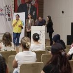 Kanserle Mücadelede Dayanışmanın Gücü: Farkındalıkla Umudu Büyütüyoruz