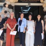 Karabağlar’da Tekstil Akademisi: Kadınların Güçlenmesiyle Dönüşen Bir Mahalle