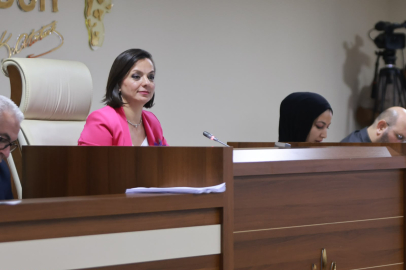 Karabağlar’ın Yeni Umudu: Dönüşüm, Spor ve Güvenlik Adımlarıyla Şehir Büyüyor