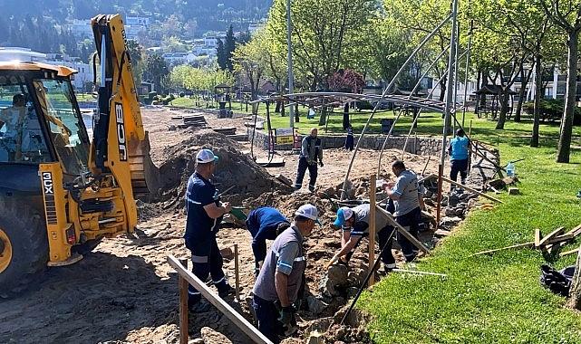 Karamürsel ve Çevresinde Plaj Mözesi: Yaz Sezonuna Hazır, Gökkuşağı Temizlik ve Düzenleme Hareketi Başladı