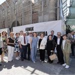 Kemeraltı’nın Hafızası Yeniden Dokunuyor: Hamdi Dalan Sabun Fabrikası Müzesine Dönüyor ve Şehrin Kalbi Yeniden Atacak