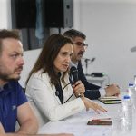 Kentimizin Dayanışma Gücü: Sancar Maruflu Yerleşkesi’nde Sivil Toplumun Işığında Yeni İş Birlikleri ve Umut Dolu Projeler