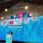 Kıyı Kentlerinde Yeni Ufuklar: İzmir’de Çevre, Ekonomi ve Dayanıklılık İçin Odak Noktaları