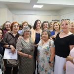 Kökleri Dayanışmada Büyüten Belediye: İnsana Dokunan Projelerle Şehrin Kalbi Atıyor