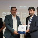 Konya ve Afganistan’ı Kaynaştıran Ticaret Büyüsü: B2B Zirvesiyle Yeni Ufuklar Açılıyor