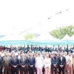Körfez Aqua Kıtalar Akvaryumu: Şehrin Yeni Turizm Nabzı ve Bir Dönüm Noktası