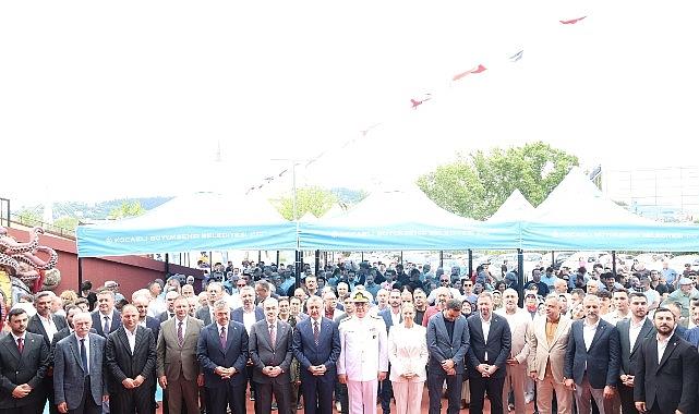 Körfez Aqua Kıtalar Akvaryumu: Şehrin Yeni Turizm Nabzı ve Bir Dönüm Noktası
