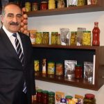 Kota Kriziyle Sarsılan Tarım İhracatında Büyük Dava: 10 Milyar Dolarlık Hedef İçin Hızlı ve Kararlı Adımlar