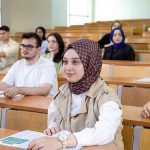 KTO Karatay Üniversitesi: Küresel Sıradaki Yükseliş, Sürekli İnovasyon ve Sürdürülebilirlikle Büyüyor
