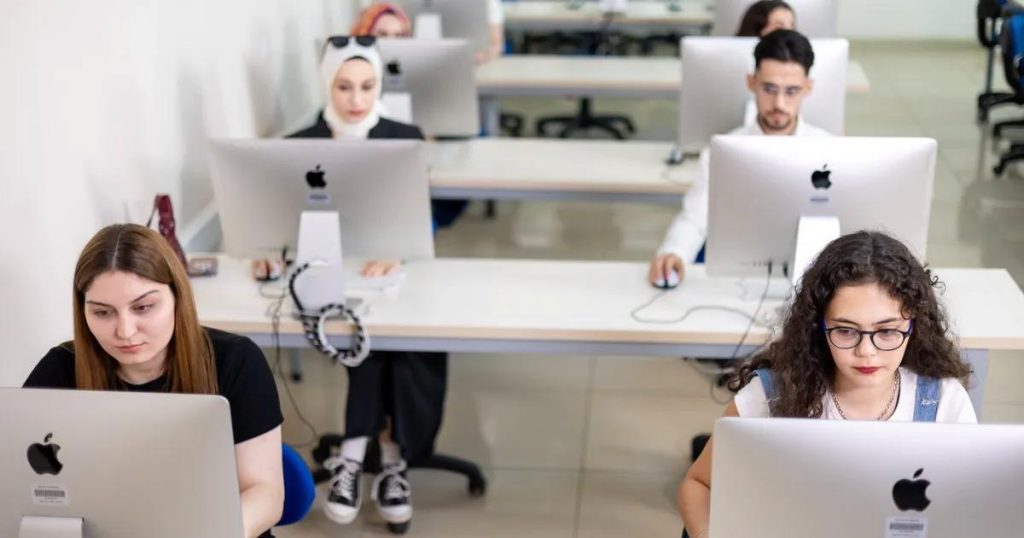KTO Karatay Üniversitesi: Küresel Sıralamalarda Türkiye’yi Gururlandıran Büyük Sıçrama ve Sürdürülebilir Başarı Hikayesi