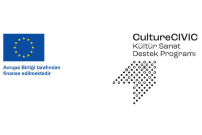 Kültürel Ağları Güçlendiren Hibe Çalışması: Beşinci Çağrıdan Desteklenen Projeler Açıklandı