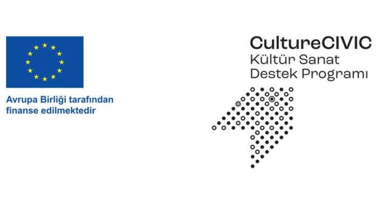 Kültürel Ağları Güçlendiren Hibe Çalışması: Beşinci Çağrıdan Desteklenen Projeler Açıklandı