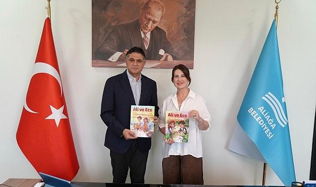 Kültürel Işığın Dokuma Dizesi: Helvacı Kilimi ve Aliya’nın Çocuk Sesiyle Geleceğe Yolculuk