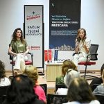 Kusursuz Anne Mitine Karşı Verilen Cesur Sessizlik: Anneliğin Cam Tavanı Üzerine Açınan Gerçekler