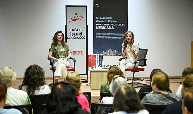 Kusursuz Anne Mitine Karşı Verilen Cesur Sessizlik: Anneliğin Cam Tavanı Üzerine Açınan Gerçekler
