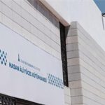 Kütüphanenin Işığında Bir Şehir: Hasan Âli Yücel’in Eğitim Aydınlığı ve Gençlerle Büyüyen Hafızası