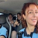 LGS İçin Güvenli ve Hızlı Yolculuk: İzmir Büyükşehir Belediyesi’nin Başarı Odaklı Önlemleri ve Gençlere Destek Vurgusu