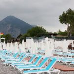 Liman Beach: Konyaaltı’nın Yeni Plaj Cıvıltısı ve Uygun Fiyatlı Keyif Durağı