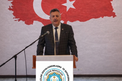 Mezuniyet Kutlamalarında Denge: Aileleri, Öğrencileri ve Milli Değerleri Korumaya Yönelik Çağrı
