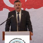Mezuniyet Kutlamalarında Denge: Aileleri, Öğrencileri ve Milli Değerleri Korumaya Yönelik Çağrı
