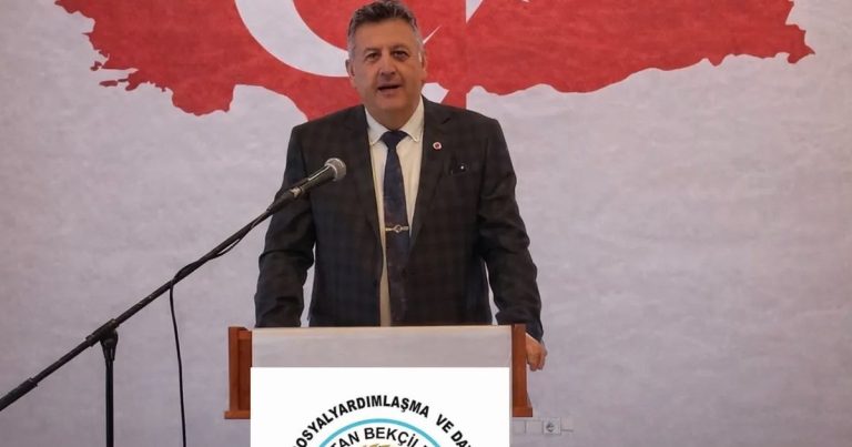 Mezuniyet Kutlamalarında Denge: Aileleri, Öğrencileri ve Milli Değerleri Korumaya Yönelik Çağrı