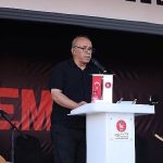 Muharrem Ayı ve Aşure Günü: Keçiören’de Dayanışmanın Sesi Yükseliyor