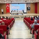 Nadir Eserler ve Dijitalleşme: Düzce’de Eğitimde Kültürel Mirasın Yeniden İnşası