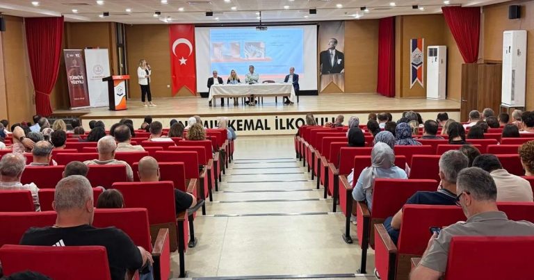 Nadir Eserler ve Dijitalleşme: Düzce’de Eğitimde Kültürel Mirasın Yeniden İnşası