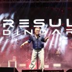 Nilüfer Karadeniz Festivali Başladı: Gelenekten Modern Ritme Uzanan Coşku ve Dayanışma