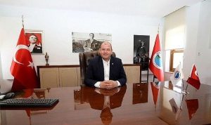 Okul Önü Kilit Taşlarla Dönüştü: Çamur ve Tozu Tarihe Karışıyor, Mahalleye Yepyeni Bir Islak ve Parlak Yol Vadediliyor